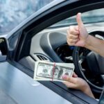 Maximizing Value: Navigating the Cash for Car Process