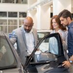 Thriving in Florence: A Comprehensive Guide to Navigating Used Car Dealerships
