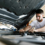 The Essential Guide to Auto Repair Manuals: Empowering Vehicle Owners