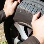 Tyres Hereford: Navigating the Best Options for Vehicle Safety and Performance