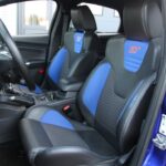 Truck Seat Shields: Why Wet Okole Reigns Supreme