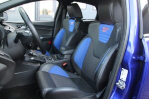 Truck Seat Shields: Why Wet Okole Reigns Supreme