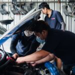 Tempe Auto Body Shop: Your Go-To Solution for Quality Vehicle Repairs