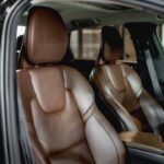 The Ultimate Guide to Choosing Seat Covers for Your Vehicle