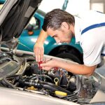 Expert European Car Repair: Enhancing Performance and Longevity