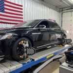 Your Trusted Auto Repair Shop in North Liberty, IA – Quality Car Care