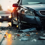 Cash for Cars Perth – Get the Best Value for Your Accident-Damaged Vehicle