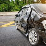 Instant Cash for Damaged Cars – Sell Your Car Fast & Hassle-Free!
