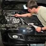 Finding Your Perfect Ride: The Ultimate Guide to Choosing a Used Car Dealership