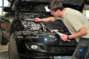 Finding Your Perfect Ride: The Ultimate Guide to Choosing a Used Car Dealership