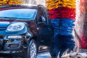 Touch Free Car Wash Near Me: A Safe Way to Protect Your Vehicle